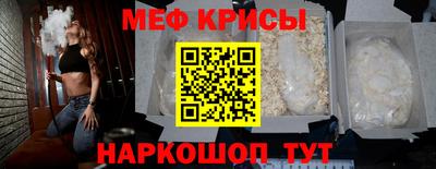 не бодяженный Ликино-Дулёво