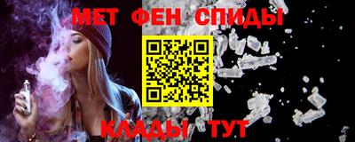 не бодяженный Ликино-Дулёво