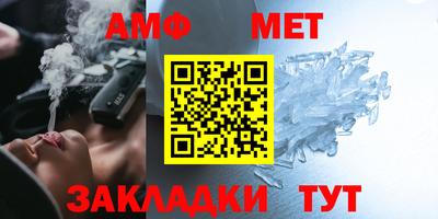 не бодяженный Ликино-Дулёво
