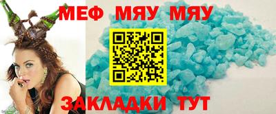 не бодяженный Ликино-Дулёво