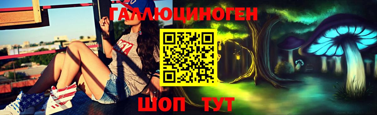 Псилоцибиновые грибы MAGIC MUSHROOMS  Галлюциногенные грибы GOLDEN TEACHER  Ялта  Вход с VPN 